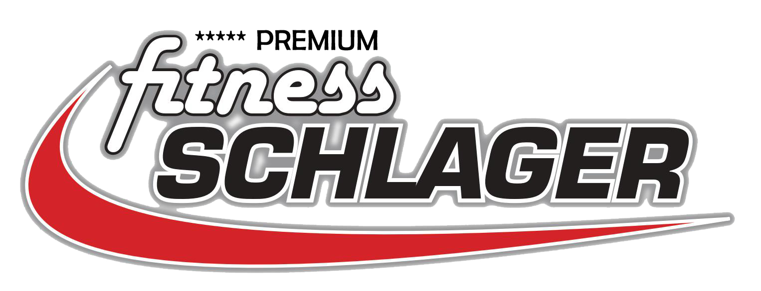 Fitness Schlager Premium
